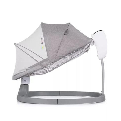 Chipolino Lambada elektromos babahinta - cloud