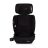   Chipolino Tycoon ISO autósülés Isofix 76-150cm - blackberry 