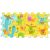 Trefl szivacs puzzle - Daloló Kaktuszok