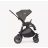 Joie Versatrax 3in1 babakocsi szett  - Shell Gray