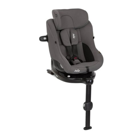 Joie i-Pivot 360° 40-105 cm gyerekülés - Thunder 
