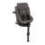 Joie i-Pivot 360° 40-105 cm gyerekülés - Thunder 