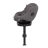 Joie i-Pivot 360° 40-105 cm gyerekülés - Thunder 