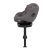 Joie i-Pivot 360° 40-105 cm gyerekülés - Thunder 