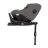 Joie i-Pivot 360° 40-105 cm gyerekülés - Thunder 