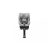   Recaro Salia 125 i-Size gyerekülés 40 -125 cm - Carbon Grey