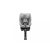 Recaro Salia 125 i-Size gyerekülés 40 -125 cm - Carbon Grey