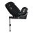   Joie Signature i-Spin XL i-Size
gyerekülés 40-150 cm - Eclipse