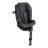   Joie Signature i-Spin XL i-Size
gyerekülés 40-150 cm - Ebony