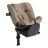   Joie Signature i-Spin XL i-Size
gyerekülés 40-150 cm - Sandstone