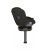 Joie i-Spin 360 40-105cm gyerekülés - Shale