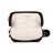   Chipolino Go Boost Iso autós ülésmagasító 125-150 cm - Cashmere 