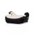   Chipolino Go Boost Iso autós ülésmagasító 125-150 cm - Cashmere 