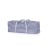Chipolino Fiesta babakarám 120x120 cm - grey 