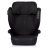 Chipolino Cyber autósülés 100-150cm - noir