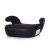 Chipolino Cyber autósülés 100-150cm - noir