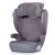 Chipolino Cyber autósülés 100-150cm - platinum