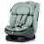 Chipolino Mondial autósülés I-Size 40-150cm - matcha