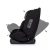 Chipolino Mondial autósülés I-Size 40-150cm - noir 
