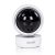Chipolino Neocam 1 videós digitális bébiőr ip kamera