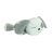 Lorelli Night Light éjszakai fény - Dog 