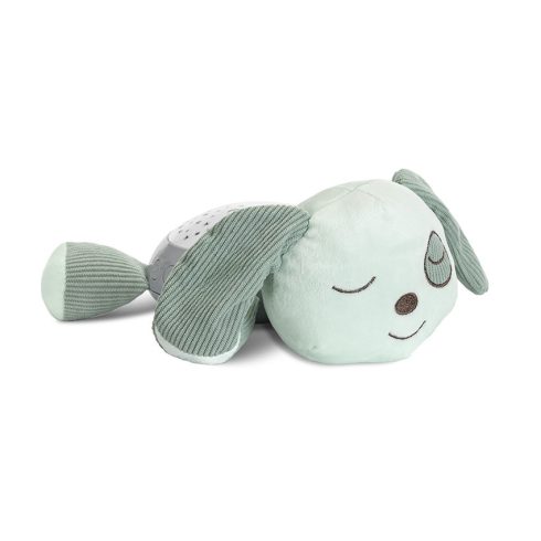 Lorelli Night Light éjszakai fény - Dog 