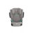 Joie i-Trillo FX 100-150 cm gyerekülés - Quartz Mesh 