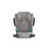 Joie i-Trillo FX 100-150 cm gyerekülés - Quartz Mesh 