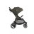 Joie Litetrax Pro babakocsi - Sage