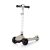 Chipolino Moxie Roller - Grey