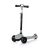 Chipolino Moxie Roller - Green