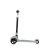 Chipolino Moxie Roller - Green