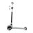 Chipolino Moxie Roller - Green
