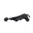 Chipolino Milano sport babakocsi 22kg-ig - Charcoal