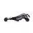 Chipolino Milano sport babakocsi 22kg-ig - Platinum