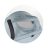 Chipolino Milano sport babakocsi 22kg-ig - Matcha