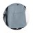 Chipolino Milano sport babakocsi 22kg-ig - Matcha