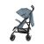 Chipolino Milano sport babakocsi 22kg-ig - Matcha
