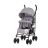 Chipolino Milano sport babakocsi 22 kg-ig - Bear