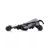 Chipolino Milano sport babakocsi 22 kg-ig - Bear