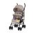 Chipolino Milano sport babakocsi 22 kg-ig - Lion