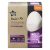 Tommee Tippee Made for Me Eldobható Melltartóbetét 40db – L méret