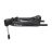 PETITE&MARS Core Pro  ISOFIX bázistalp