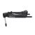 PETITE&MARS Core Pro  ISOFIX bázistalp