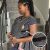 Chicco Boppy ComfyFit  Evolution hordozókendő
3,5 kg -15 kg - Grey