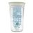   MAM Easy to Drink Cup 290 ml csöpögésmentes itatópohár 8+ hó - Zöld krokodil