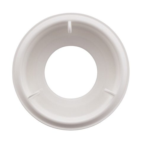 MAM Anti-Colic szelep (2db)