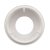 MAM Anti-Colic szelep (2db)