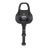 Chicco Full 360 i-Size Isofix rögzítőtalp
