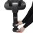 Chicco Full 360 i-Size Isofix rögzítőtalp